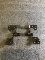 Лот: 14335759. Фото: 3. Дополнительные платы ноутбука... Компьютеры, оргтехника, канцтовары