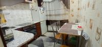 Лот: 20289527. Фото: 7. Квартира 30кв. Собственник!