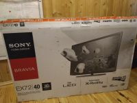 Лот: 10649968. Фото: 3. Продам телевизор LED 3D TV Sony... Бытовая техника