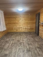 Лот: 25353787. Фото: 6. 3-комн. дача , садоводческое некоммерческое...