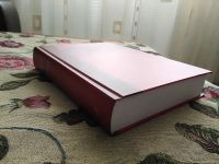 Лот: 15765797. Фото: 2. Книга Теория денег. Автор Людвиг... Бизнес, экономика