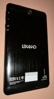 Лот: 6677076. Фото: 3. Планшет ПК Lexand A711. Компьютеры, оргтехника, канцтовары