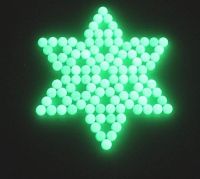 Лот: 8566962. Фото: 2. Неокуб - neocube 216 сфер 5 мм... Сувениры