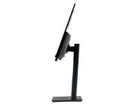 Лот: 25330311. Фото: 6. Монитор Lime T238Y