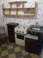 Лот: 6856135. Фото: 3. Продам 1-комн на Воронова, 31... Недвижимость