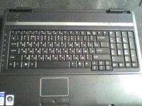 Лот: 3280628. Фото: 3. запчасти от ноутбука Acer TM 7720G. Компьютеры, оргтехника, канцтовары