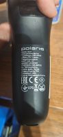 Лот: 25713787. Фото: 2. Электробритва Polaris PMR 0304R... Мелкая бытовая техника