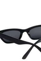 Лот: 24895151. Фото: 3. Очки EKONIKA. Одежда, обувь, галантерея