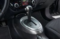 Лот: 25032164. Фото: 18. Nissan Juke 2012