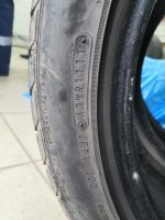 Лот: 14698950. Фото: 3. Шины. Авто, мото, водный транспорт