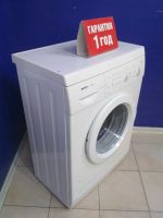 Лот: 16862765. Фото: 4. Стиральная машина bosch wfc 2060... Красноярск