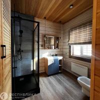 Лот: 21760027. Фото: 7. Продажа Частный дом Солонцы, Юности...