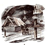 Лот: 15492604. Фото: 2. Василевская Ванда - Радуга... Литература, книги