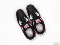 Лот: 18447520. Фото: 6. Кроссовки Nike Air Max 90 (22272...