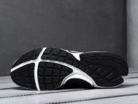Лот: 16031276. Фото: 4. Кроссовки Nike Air Presto (10778... Красноярск