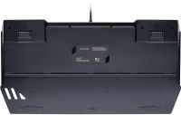 Лот: 24948496. Фото: 5. Игровая клавиатура USB GMNG 985GK...