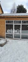 Лот: 25295062. Фото: 2. 5-комн. и более дом , Уяр Уяр... Продажа