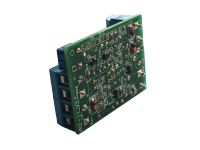 Лот: 21993083. Фото: 2. Модуль сопряжения Slinex VZ-11... Двери, окна, фурнитура