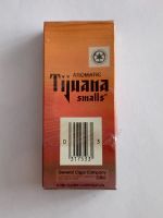 Лот: 25413462. Фото: 4. Пустая пачка от сигарет