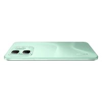 Лот: 25801600. Фото: 8. Смартфон Infinix Hot 50i 6/128Gb...