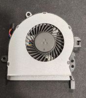 Лот: 16369220. Фото: 2. Кулер вентилятор HP ProBook 450... Комплектующие