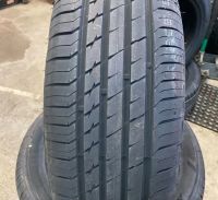 Лот: 20026008. Фото: 3. шины 185/50 R16 Sailun Atrezzo... Авто, мото, водный транспорт