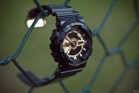 Лот: 12739388. Фото: 17. CASIO G- SHOCK скидка 15 %. Официальная...