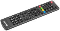 Лот: 19080890. Фото: 6. Телевизор StarWind SW-LED32BB203