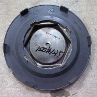 Лот: 21346817. Фото: 2. Крышка для литья VS Ligare D150... Шины, Диски