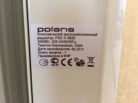 Лот: 12622671. Фото: 3. Обогреватель - радиатор отопления... Строительство и ремонт