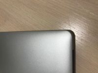 Лот: 12444854. Фото: 5. MacBook Air 2017 года
