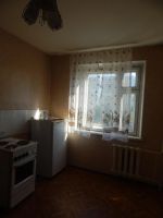 Лот: 6434578. Фото: 13. 2-ком. Щорса д.50