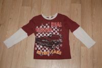 Лот: 3783623. Фото: 2. Gloria Jeans. Одежда и аксессуары