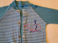 Лот: 1344985. Фото: 2. Новая теплая толстовочка на 68-74. Одежда и аксессуары