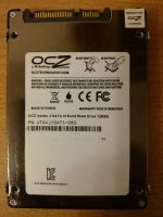 Лот: 9029359. Фото: 2. SSD OCZ Vertex4 128GB. Комплектующие