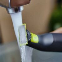 Лот: 21765613. Фото: 5. Триммер Philips Norelco OneBlade...