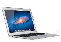 Лот: 2031729. Фото: 2. Новый Apple MacBook Air 13,3... Компьютеры, ноутбуки, планшеты