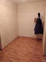 Лот: 13292755. Фото: 6. сдам 1ю квартиру в Солнечном