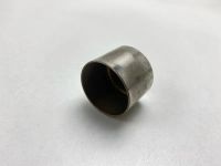 Лот: 25798719. Фото: 6. Толкатель клапана Nissan X-Trail...