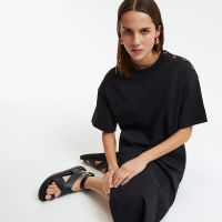 Лот: 24345161. Фото: 2. Платье LaRedoute. Женская одежда