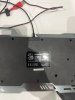 Лот: 24332341. Фото: 3. Игровые мыши A4Tech Bloody V7... Компьютеры, оргтехника, канцтовары