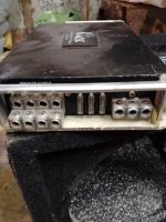 Лот: 24404519. Фото: 5. Саббуфер Alpine SWG-1244 12" S4...