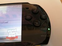 Лот: 16974233. Фото: 6. Psp 3008