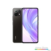 Лот: 18027915. Фото: 2. [Новый] Смартфон Xiaomi Mi 11... Смартфоны, связь, навигация