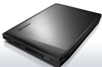 Лот: 4269648. Фото: 2. 15.6" Ноутбук Lenovo Y500 (fhd... Компьютеры, ноутбуки, планшеты