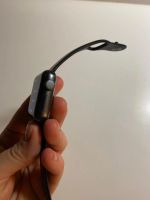 Лот: 15225898. Фото: 8. Часы Apple Watch 3 Series 38mm...