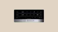 Лот: 12438016. Фото: 5. Холодильник Bosch KGN-36VK2Ar...