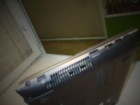 Лот: 7372652. Фото: 4. Корпус ноутбука Samsung NP355V4C... Красноярск