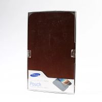 Лот: 7040959. Фото: 4. Чехол Samsung Galaxy Note Pouch. Красноярск