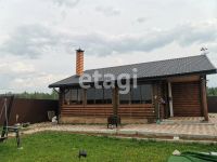 Лот: 25286101. Фото: 2. 1-комн. дом , ДНТ Посёлок Западный-Элита... Продажа